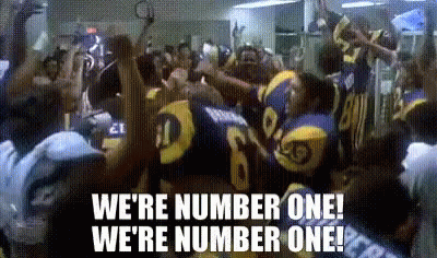 image.gif.4d59dce8a186af18e2d8a54376dcfb78.gif