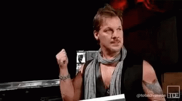 image.gif.6e09782b4dff6dd519ef147834b9027b.gif