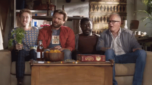 image.gif.7187b14c1ee78a147c694ec8db773123.gif