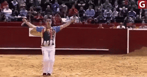 image.gif.a91ed361e7ee856b33245a4a8aa274b1.gif