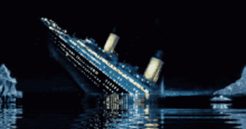 image.gif.aefb7ccc0b9a8a75e110145165c50842.gif