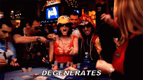 image.gif.bb94bd22f9445d9bcfbba37763535939.gif