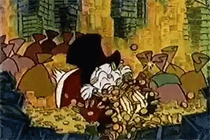 image.gif.c79051029a9cebe41d0636f2a7f9d23c.gif