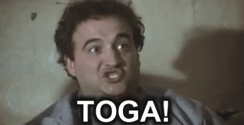 image.gif.dac6630be5a330cf93112b1e14d41bcd.gif