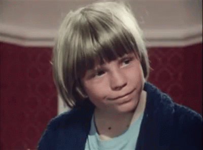 image.gif.f99c090b43bd70b604a7ae956abd955a.gif