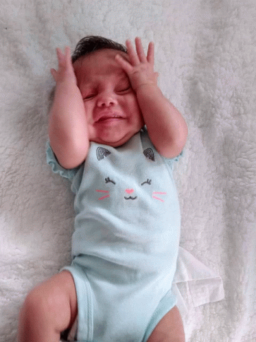 image.thumb.gif.0cae2a3c6ba162f8953435ebb61d241c.gif