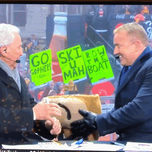 image.thumb.gif.15035c52d068eae40668ebc74d76b6b6.gif