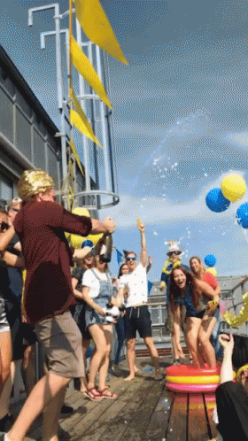 image.thumb.gif.290f1ec7e02be1074e6a8574ed4b04ce.gif