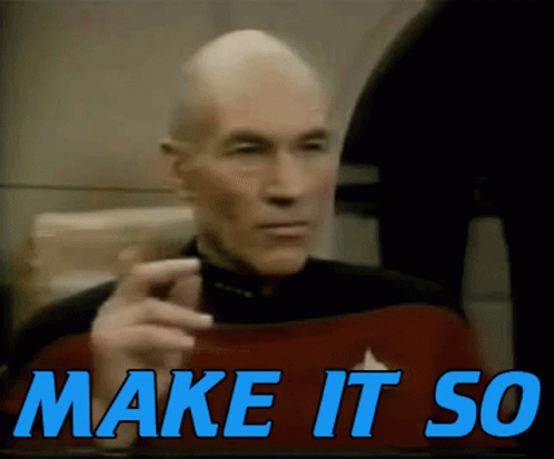 image.thumb.gif.3fe1c2d6d0f754b9f237510e16bea8e0.gif