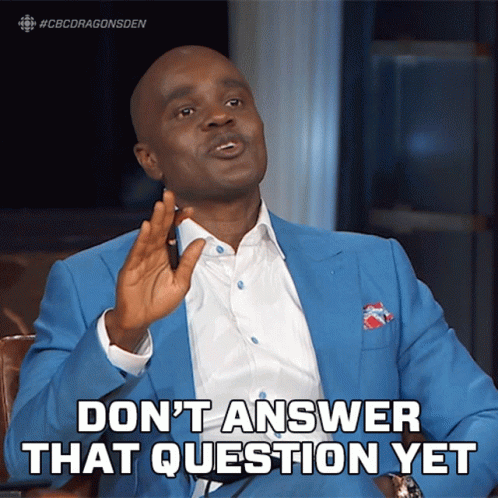 image.thumb.gif.464273d0409a0eb08c2ca656f702f639.gif