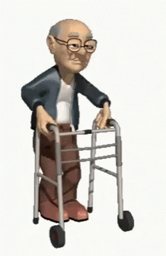 image.gif