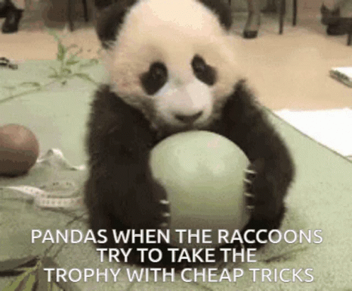 image.thumb.gif.85460c718ec6acaa49e674c4b1c68b35.gif