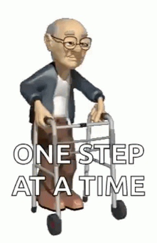 image.thumb.gif.d425c0f1aa269123fe9d8ce017472fec.gif