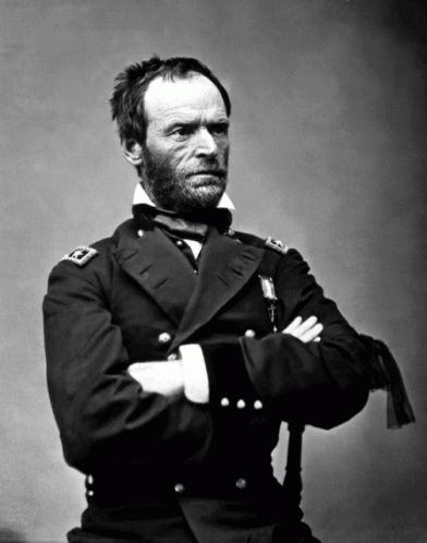 image.thumb.gif.e867ae5462ed713786bd22cd8cd6782d.gif
