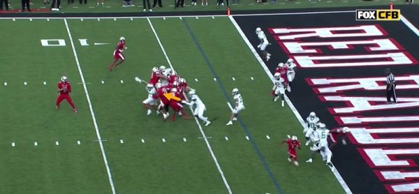 Holding_Screenshot from Fox Sports Video.jpg