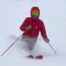 Skibum