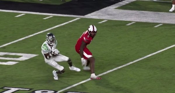 Khyree Jackson pick_Fox Sports Video Screenshot.jpg
