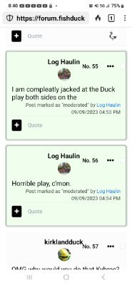 Screenshot_20230910_084014_DuckDuckGo.jpg.99cb14716324fea5bd760bb10027d232.jpg