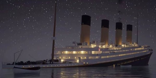 Sinking Ship From Video FP.jpg