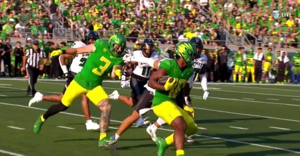 Terrance Ferguson and Kenyon Sadiq_Screenshot from Pac12 Network Video.jpg