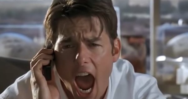 Tom Cruise Show me the Money_YouTube.jpg