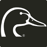 LongwoodDuck