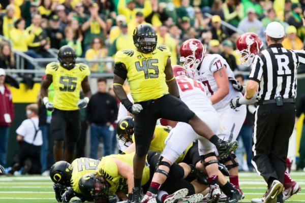 2011 WSU.jpg
