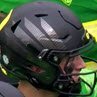UtahDucksFan