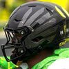 2023 Black Helmet2.jpg