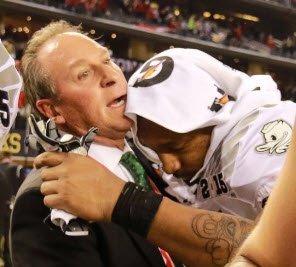 Aliotti comforts JS.jpg