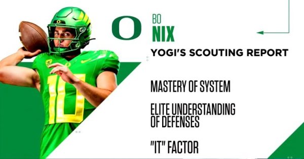 Bo Nix Poster_Screenshot from Pac12 Network Video.jpg