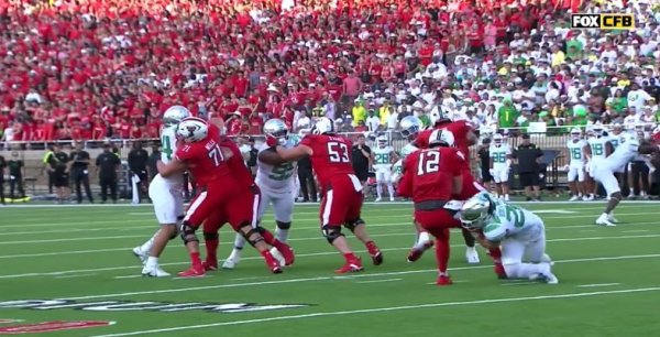 Boettcher Sack_Screenshot from Fox Sports Video.jpg