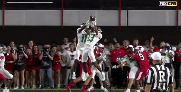Bryan Addison has final pick_Screenshot from Fox Sports Video.jpg