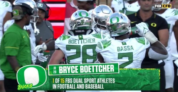 Bryce Boettcher_Screenshot from Fox Sports Video.jpg