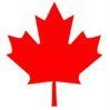 canaduck
