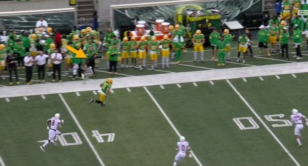 Dan knows the way_Screenshot from ABC Sports Video.jpg