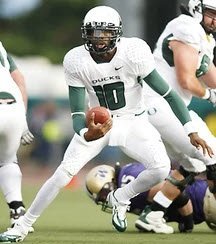 Dennis Dixon_Video (2).jpg