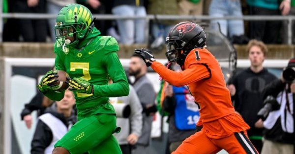 Devon Williams TD_Craig Strobeck.jpg