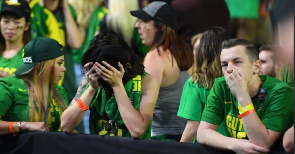 Disappointed fans4_College Gameday Twitter.jpg