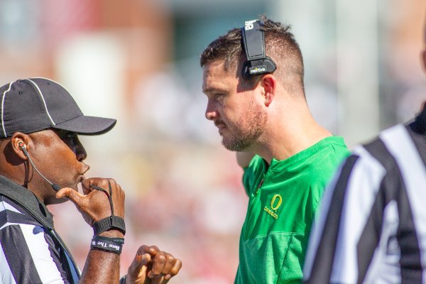 HC2 coach and ref.jpg