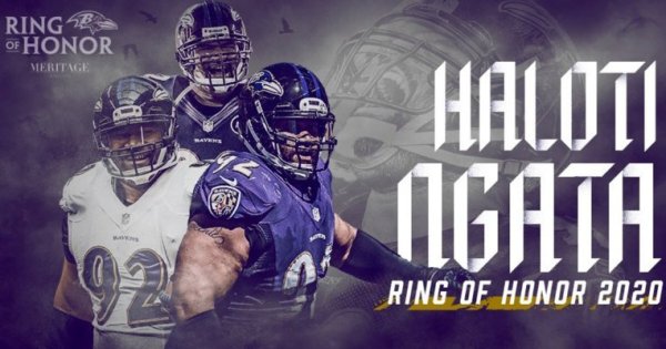 Haloti Ngata_Twitter.jpg