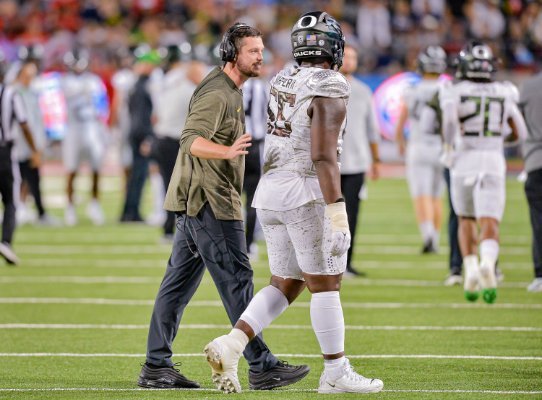Lanning and Marcus Harper by J3P.jpg