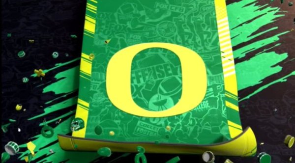 Oregon Poster.jpg