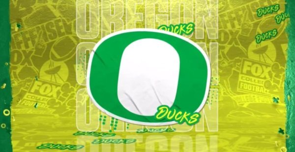 Oregon Poster2.jpg