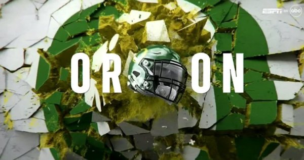 Oregon Poster_Screenshot from ESPN Video.jpg