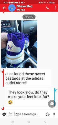 Screenshot_20231012_153249_Message.jpg.ac349db5682a5279fe73153c1f1f2b46.jpg
