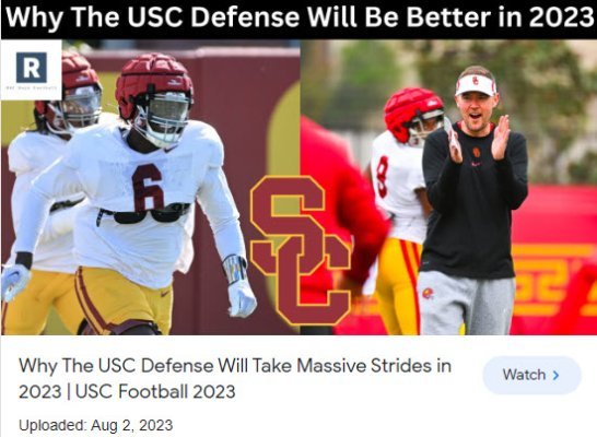 This did not age well...jpg