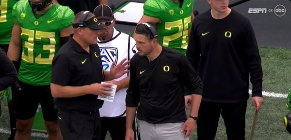 Tosh Lupoi and Dan Lanning_Screenshot from ESPN Video.jpg