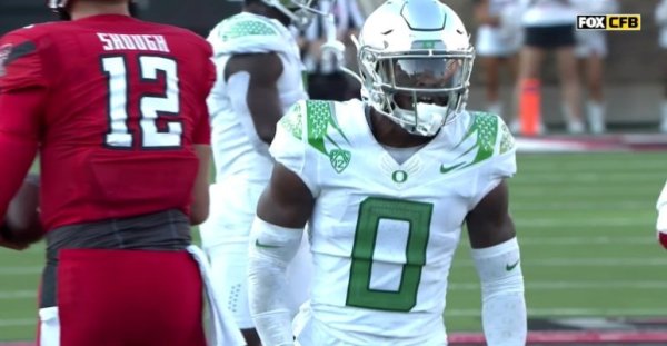 Tysheem Johnson_Screenshot from Fox Sports Video.jpg