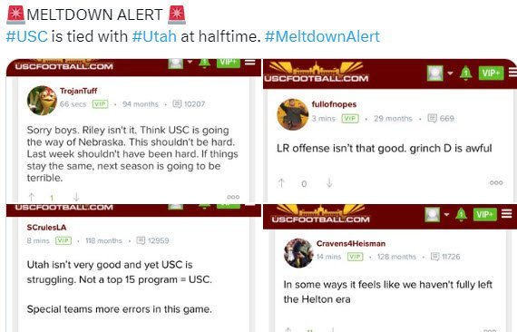 USC 1.jpg
